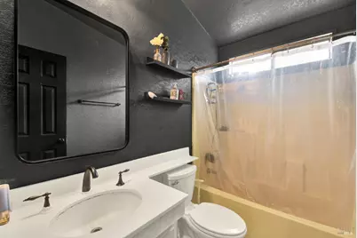 2555 Flosden Road #47, American Canyon, CA 94503 - Photo 28