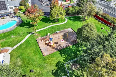 2555 Flosden Road #47, American Canyon, CA 94503 - Photo 38