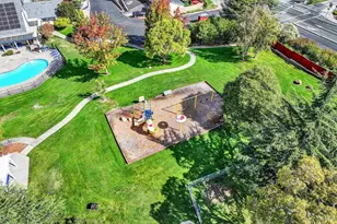 2555 Flosden Rd, American Canyon, CA 94503 - Photo 38