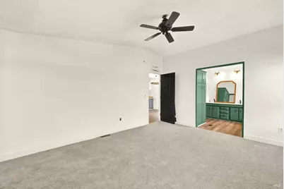 2555 Flosden Road #47, American Canyon, CA 94503 - Photo 22