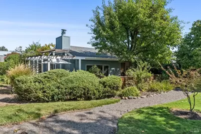 71 Creek Lane, Sonoma, CA 95476 - Photo 1