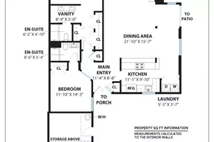 71 Creek Ln, Sonoma, CA 95476 - Photo 42