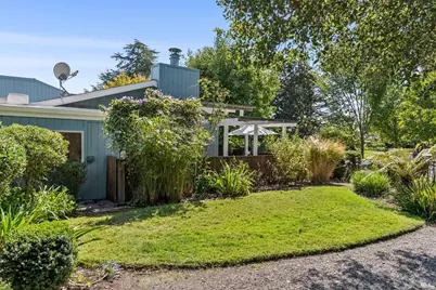 71 Creek Lane, Sonoma, CA 95476 - Photo 40