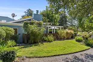 71 Creek Ln, Sonoma, CA 95476 - Photo 40