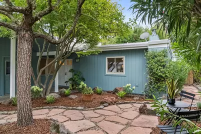 71 Creek Lane, Sonoma, CA 95476 - Photo 2