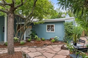 71 Creek Ln, Sonoma, CA 95476 - Photo 2