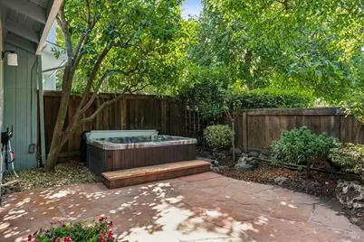 71 Creek Lane, Sonoma, CA 95476 - Photo 26