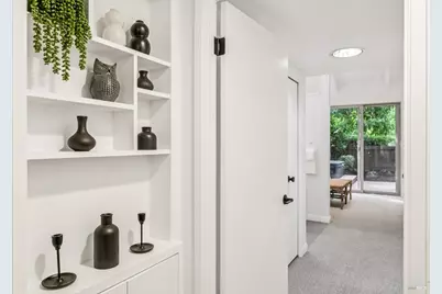 71 Creek Lane, Sonoma, CA 95476 - Photo 22