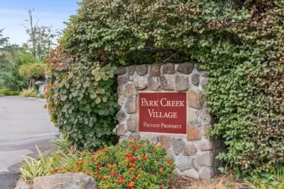 71 Creek Lane, Sonoma, CA 95476 - Photo 46