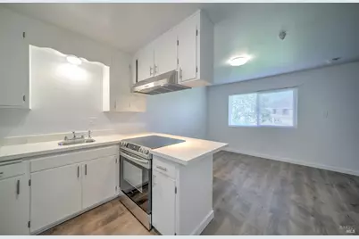 408 Keller Street, Petaluma, CA 94952 - Photo 2