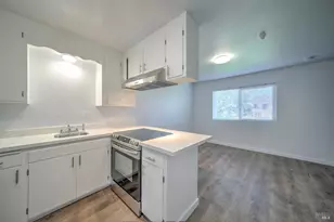 408 Keller St, Petaluma, CA 94952 - Photo 2