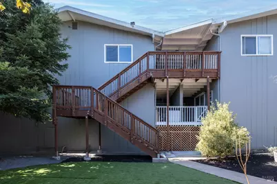 408 Keller Street, Petaluma, CA 94952 - Photo 8