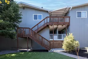 408 Keller St, Petaluma, CA 94952 - Photo 8