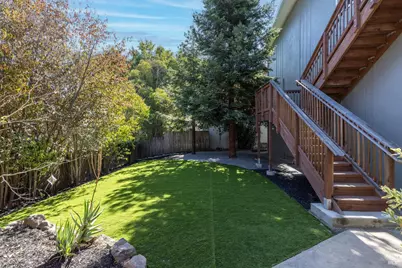 408 Keller Street, Petaluma, CA 94952 - Photo 6