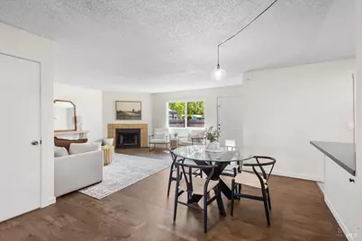 751 Agnew Place, Santa Rosa, CA 95401 - Photo 10