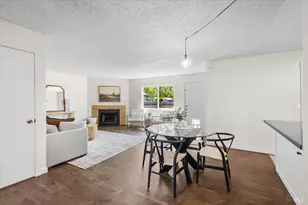751 Agnew Pl, Santa Rosa, CA 95401 - Photo 10