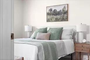 751 Agnew Pl, Santa Rosa, CA 95401 - Photo 18