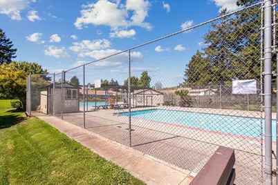 751 Agnew Place, Santa Rosa, CA 95401 - Photo 26