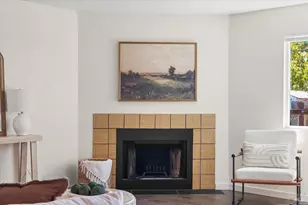 751 Agnew Pl, Santa Rosa, CA 95401 - Photo 6