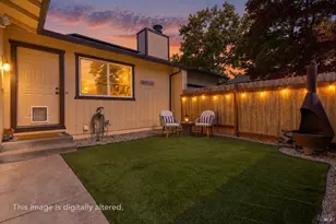 751 Agnew Pl, Santa Rosa, CA 95401 - Photo 24