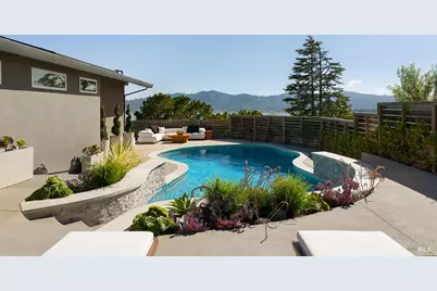 174 Stewart Drive, Tiburon, CA 94920 - Photo 60
