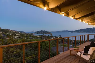174 Stewart Drive, Tiburon, CA 94920 - Photo 78