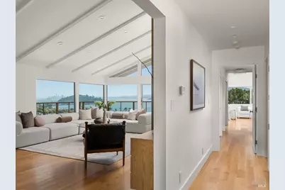 174 Stewart Drive, Tiburon, CA 94920 - Photo 28