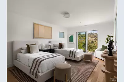 174 Stewart Drive, Tiburon, CA 94920 - Photo 44
