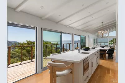 174 Stewart Drive, Tiburon, CA 94920 - Photo 24