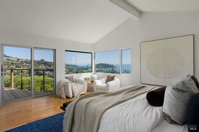 174 Stewart Drive, Tiburon, CA 94920 - Photo 30