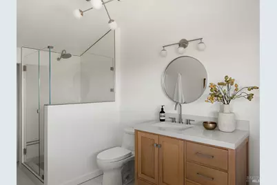 174 Stewart Drive, Tiburon, CA 94920 - Photo 56