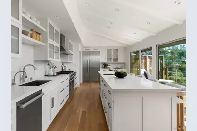 174 Stewart Drive, Tiburon, CA 94920 - Photo 22