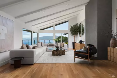 174 Stewart Drive, Tiburon, CA 94920 - Photo 10