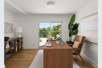 174 Stewart Drive, Tiburon, CA 94920 - Photo 36