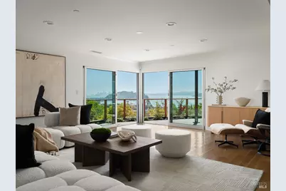174 Stewart Drive, Tiburon, CA 94920 - Photo 46