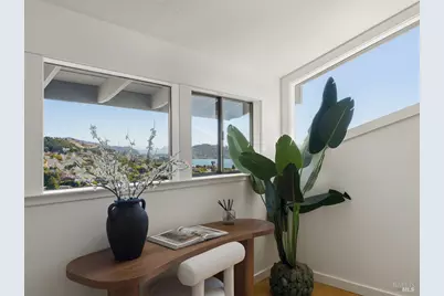 174 Stewart Drive, Tiburon, CA 94920 - Photo 54