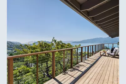 174 Stewart Drive, Tiburon, CA 94920 - Photo 80