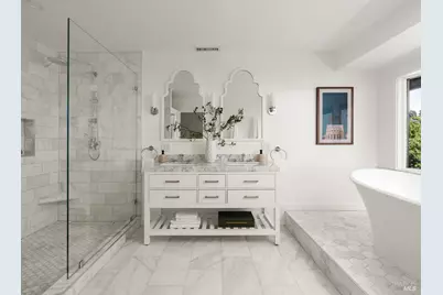 174 Stewart Drive, Tiburon, CA 94920 - Photo 42