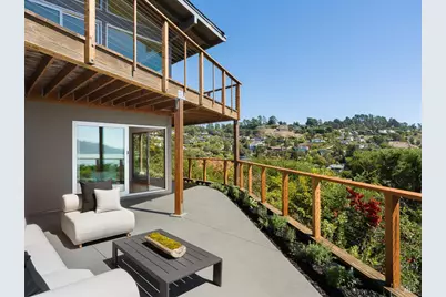 174 Stewart Drive, Tiburon, CA 94920 - Photo 50