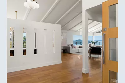 174 Stewart Drive, Tiburon, CA 94920 - Photo 6