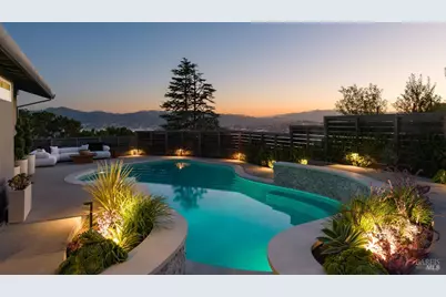 174 Stewart Drive, Tiburon, CA 94920 - Photo 2