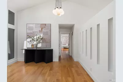 174 Stewart Drive, Tiburon, CA 94920 - Photo 38