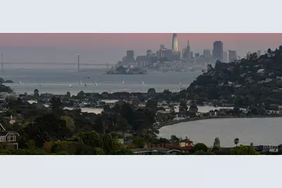 174 Stewart Drive, Tiburon, CA 94920 - Photo 74