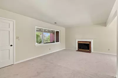 476 Irving Court, Tiburon, CA 94920 - Photo 6