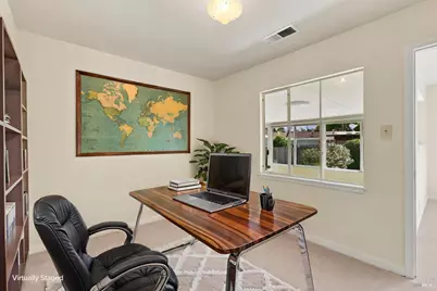 476 Irving Court, Tiburon, CA 94920 - Photo 20