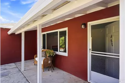 476 Irving Court, Tiburon, CA 94920 - Photo 4