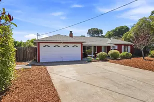 476 Irving Ct, Tiburon, CA 94920 - Photo 2