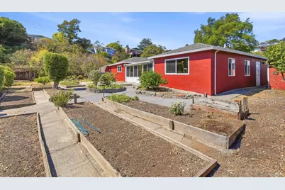 476 Irving Court, Tiburon, CA 94920 - Photo 38