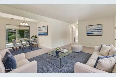 476 Irving Court, Tiburon, CA 94920 - Photo 8