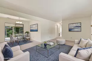 476 Irving Ct, Tiburon, CA 94920 - Photo 8